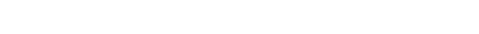 Font preview for Niathory - Modern Calligraphy Font