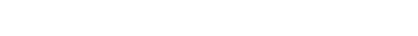 Font preview for So Frosty