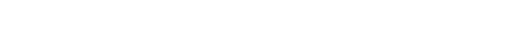 BigloveFONT preview for Biglove