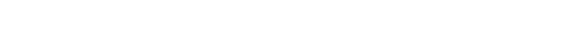 Restown preview for Restown - Urban Style Font