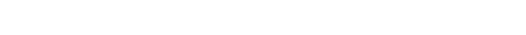 Bannethons preview for Bannethons Modern Signature Script