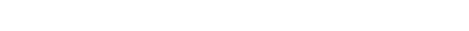 Font preview for ZP Ladybug
