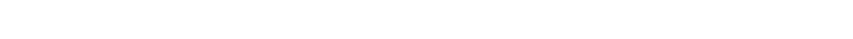Font preview for Typhone Serif