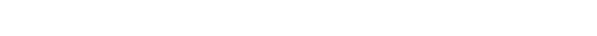 Font preview for Allenisa - Modern Calligraphy