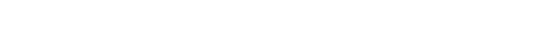 PruistinScriptIt-Italic preview for Pruistin Script