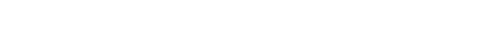 Font preview for Best Mother