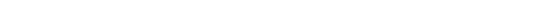 Font preview for Theatre - a quirky handwritten font