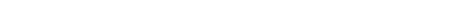 BelgianaScript-Regular preview for Belgiana Script