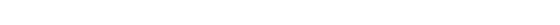 Dainen preview for Dainen Font