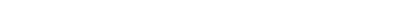 GloomyLine-Regular preview for Gloomy Line