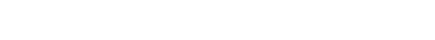 Camilla Alt Italic preview for Camilla - Signature Script 6 Fonts