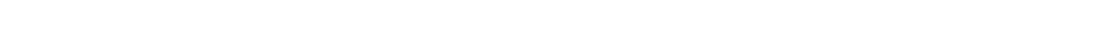 RiftPunk-Solid preview for Rift Punk | is a bold 3D Dripping Graffiti Font