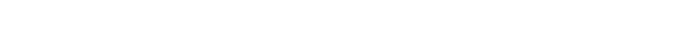 Font preview for ZP Saltgratz