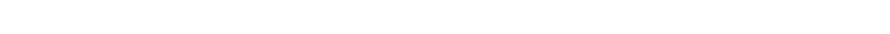 Font preview for Faith Font