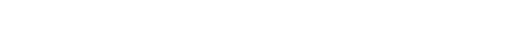 Font preview for Chili Chips | A Cute Font