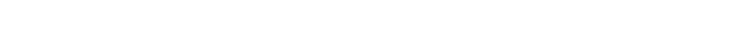 Font preview for Segmenta