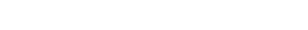 Black Pink Signature preview for Black Pink Signature