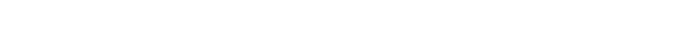 Babyface Alt Italic preview for Babyface