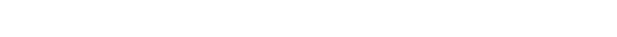 Font preview for Dashbird - Brush Font