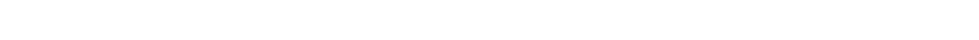 Font preview for Fresh Melon