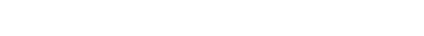 Font preview for Ollia - Simple Signature Font
