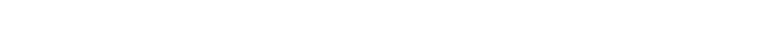 Font preview for Regulation Signature