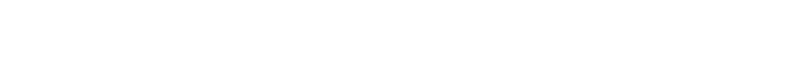 Font preview for Allisabeth