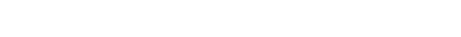 Font preview for Fregate Font