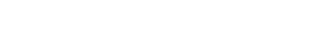 Font preview for Cafollas - Condensed Font