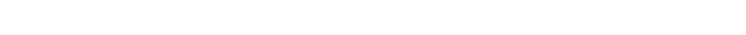 Midnight Realtime preview for Midnight Realtime Modern Calligraphy Script