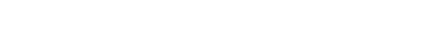Font preview for North Rockets -Modern Script Font