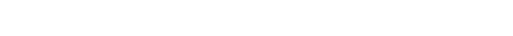 Font preview for Simon is a handwritten brush font