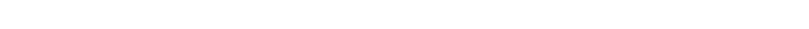 Font preview for Belagie Font