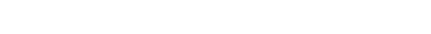 Meghalyna Italic preview for Meghalyna Beauty Handwritten Font