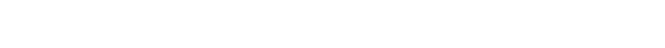 Font preview for Qangbora - Swirled Fancy Fonts