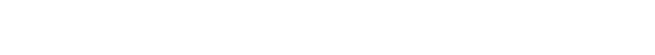 Font preview for My Valentine