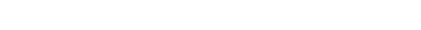 Blushine preview for Blushine Script with font Duo- New Update