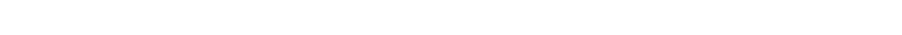 Font preview for Fogsta