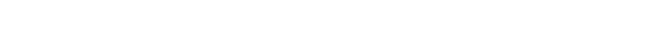 Font preview for Jusline