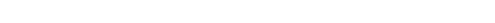 Bakehouse-Thin preview for Bakehouse Label Font