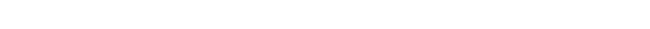 StoutBoots-Texture preview for Stout Boots - Bold Serif Font