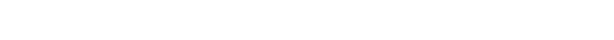 Font preview for LDJ Jaunty Joy