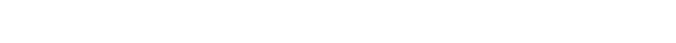 The Saturn preview for The Saturn Font