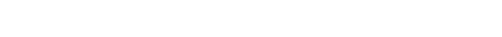 Font preview for Shatoryu | Tattoo Script Font