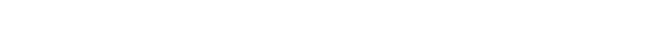 Arash preview for Arash - Vintage Serif Font
