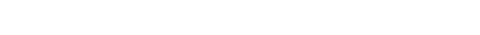 Moshtor preview for Moshtor - Death Metal Font