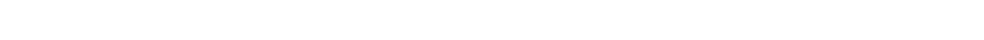 KartikanaSerif-Regular preview for Kartikana Serif