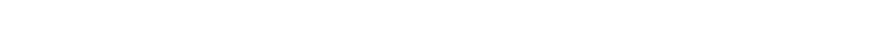 HUMORISM-Regular preview for Humorism