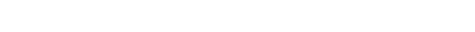 Font preview for Inquisitive