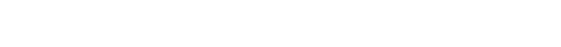 Manuscript-Light preview for Manuscript - Hand Lettered Serif